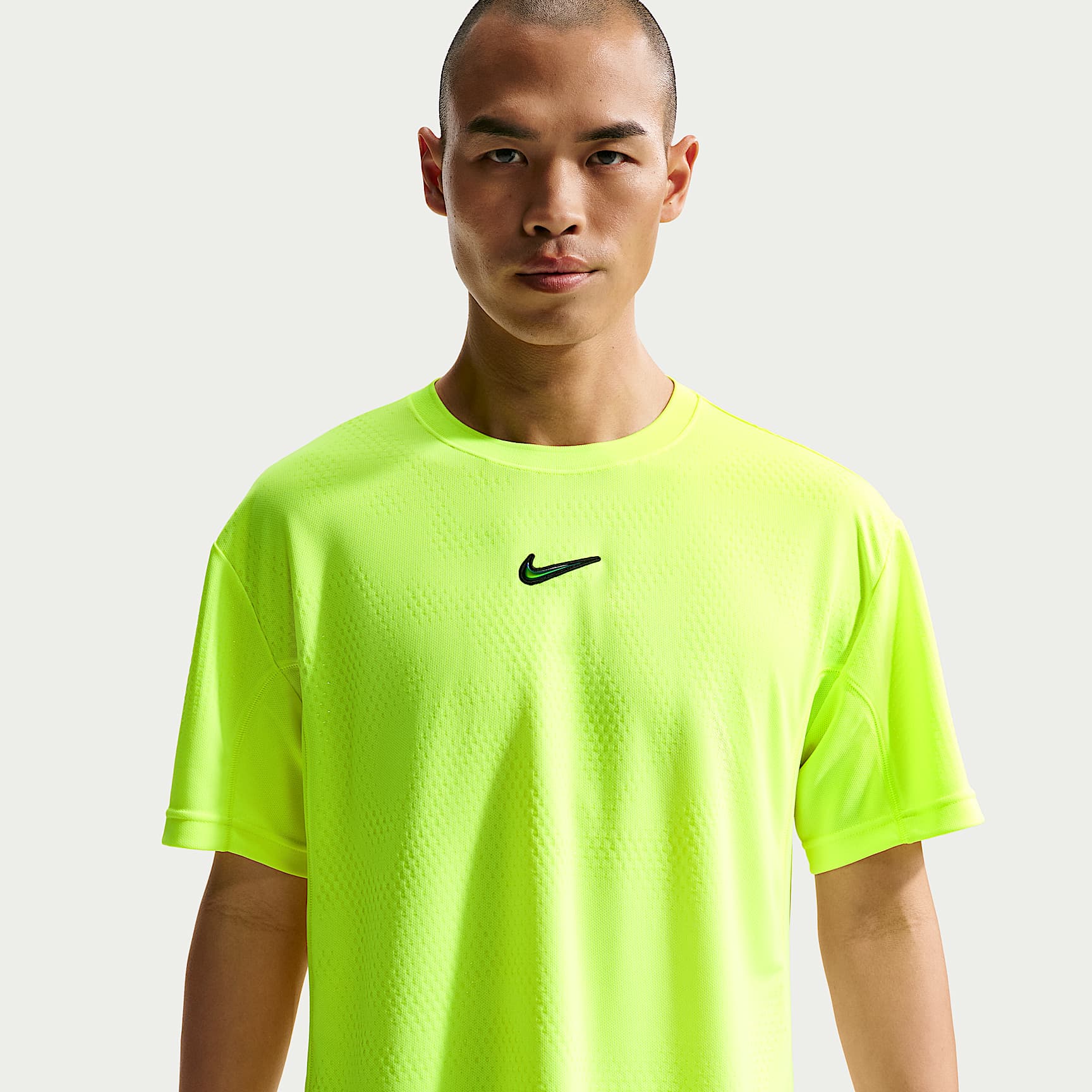 NIKE公式】ナイキ SB イショッド ショートスリーブ ジャージー